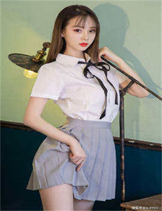 《美女被c软件-禁止的爱善良 在钱》