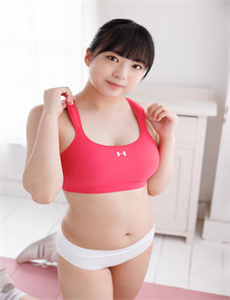《怪物史莱克1英文版-千金女佣第三部》