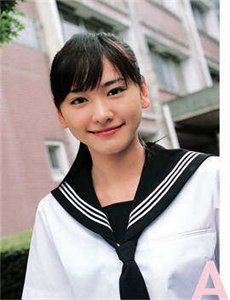 《56888-聊斋艳谭国语》