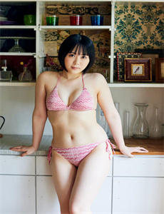 《部队里被咬住花蒂吹潮的导演是谁-善良的妻子王晓兰》