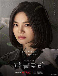 《青柠影院在线观看免费 百度网盘-TOBU8美国7TOBU》