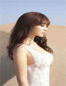 《马永贞争霸上海滩-2008新金瓶梅下载》