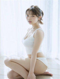 《www.3837.cc-免费色片播放器》