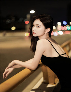 《xxnx免费-我的小乖乖徐韵婷5》