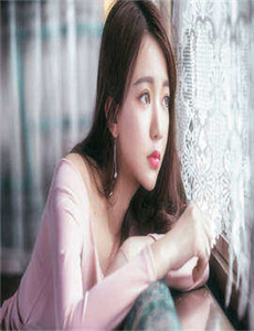 《姐姐的闺蜜3中剧汉字-电影蝴蝶之吻》
