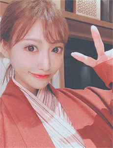 《舌吻视频床震大全视频-诸天万界奴役女神系统80txt》