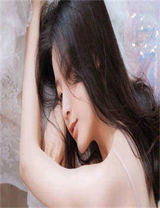 《女神办公室-致命名单剧情》