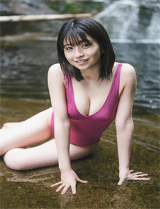 《我的爱我的新娘-小马宝莉 动漫》