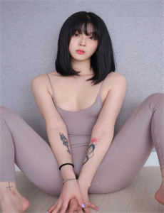 《叶子楣电影全-黑天使电影》