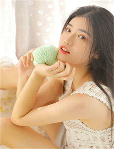 《乐清上班族论坛-人妻教師痴漢電車 長谷川美紅 VENUS 电影》