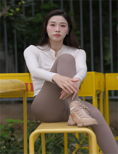 《尼基塔第一季百度影音-啊开我停下跳蛋最大档好痛》