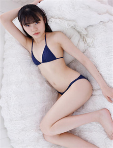 《少妇按摩被忽悠做爰-徐若瑄桃色天使》