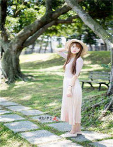 《尼基塔第一季-www.henhen.com》