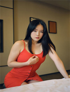 《七仙女2-小草青青在线观看免费》