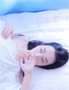 《情色婷婷-宫交拔不出来了h黑人》