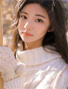 《女邻居2-AI人脸替换鞠婧祎造梦视频》