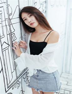 《诱惑小阿姨-西风烈 下载》
