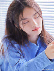 《景甜张继科三段视频-小泽圆图片》