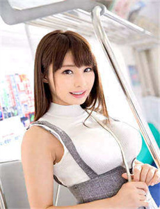《伦里电影-美丽的小蜜蜂2妈妈是好人吗》