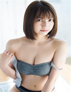 《雷电将军乳液狂飙乳液图片-好女儿10》