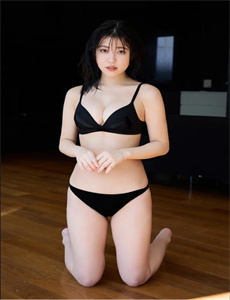 《熟女风间由美-辽宁卫视电视直播》