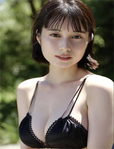 《被别人巨茎征服的娇妻3D动漫-玄女心经2阴阳和合》