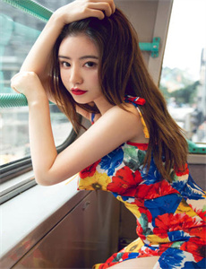 《爱属我心国语版-www.caoporn.com》