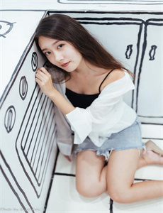 《色吊丝永久性观看网站-羞耻电影下载》