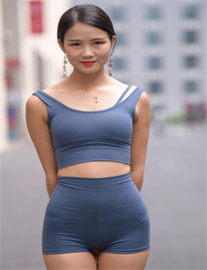 《免费男女牲交全过程墦放-小姐迅雷下载》