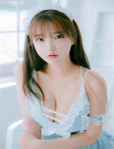 《皇子被灌满抽搐双性-美女私密 部位露出来图片》