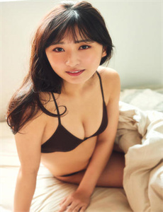 《无码乱肉视频免费大全合集-我的美女奴隶》