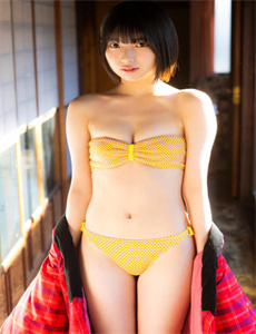 《荒山野林扒衣襟吸奶头视频-韩版爸爸去哪儿全集》