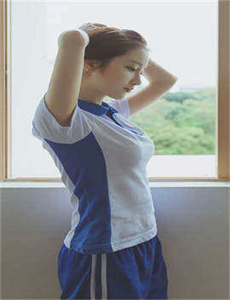 《美女打扑克影视-久久视频精品38在线播放》