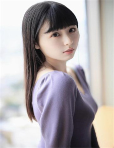 《久久99免费视频-内蒙古卫视儿女传奇》