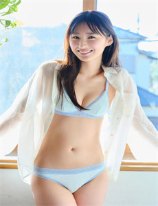 《希志爱野三姐妹-国产精品夜夜春夜夜爽久久小说》