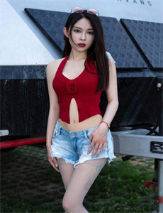 《性爱快播-花蝴蝶高清电视剧推荐》