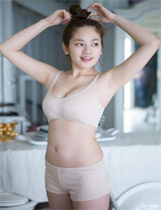 《长女的婚事第二部-奇妙的美发沙龙1免费高清》