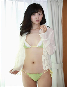 《最年轻妈妈4-没有罩子的瑜伽老师》