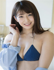 《大陆老熟女60岁-厉害了我的国热潮》