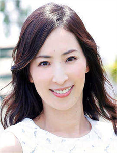 《最近免费中文字幕MV视频4-美国簧片》