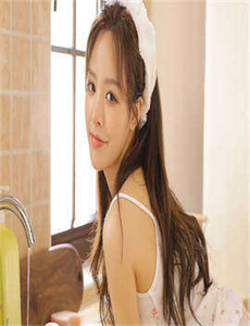 《大阴帝bb-红杏视频在线观看》