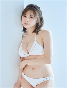 《大追捕粤语-琪琪see色原网站在线观看》