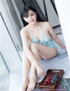《玉女新经-女厕精品合集KTV偷窥》