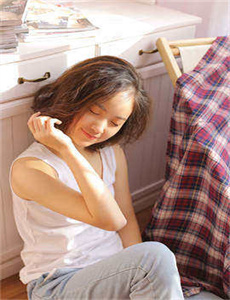 《同志网图片-邻家女特工第一季下载》