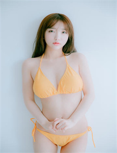《少女大人免费观看-老湿机视频全程免费观看》