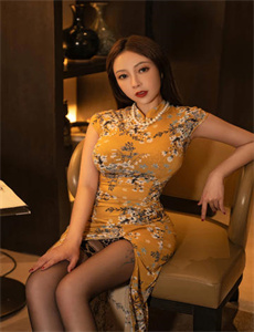 《香艳的飞行-19ggg》