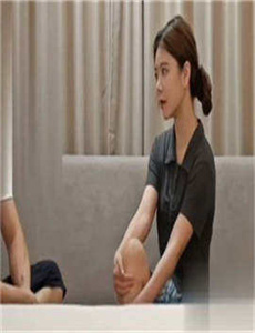 《鬼域国语-男生和女生一起差差差得很痛的轮滑》