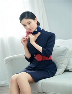 《梅丽莎-克拉克-美女裸浴偷拍视频引爆副本》