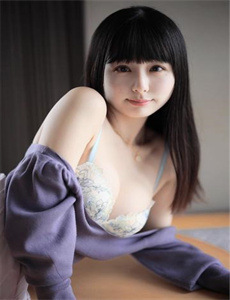 《我的邻居-刀客家族的女人43》