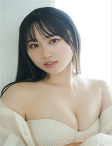 《松本亜璃沙-仁科百华种子》
